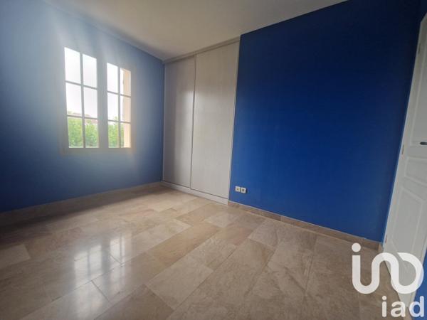 Pavillon 5 pièces de 84 m² à Moussey (10800)