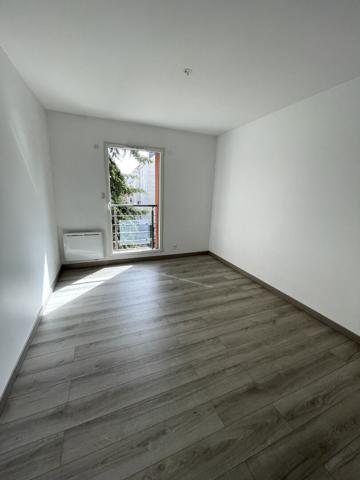 Appartement Antony 5 pièces