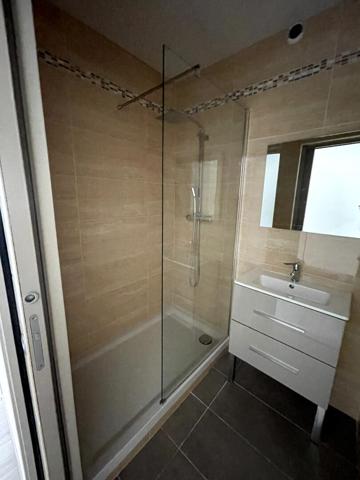 Appartement Antony 5 pièces