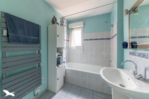 Maison à vendre |  Sauzet |  5 pièces | 98 m²