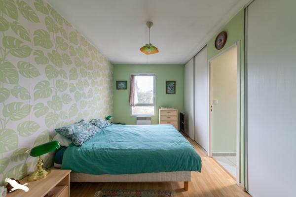 Maison à vendre |  Sauzet |  5 pièces | 98 m²