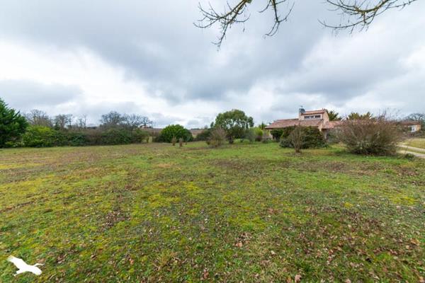 Maison à vendre |  Sauzet |  5 pièces | 98 m²