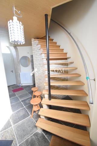 Propriete 7 pièce(s) 3 chambre(s) 190 m²