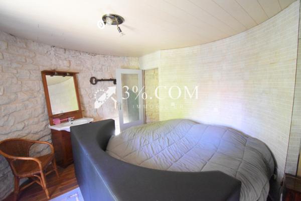 Propriete 7 pièce(s) 3 chambre(s) 190 m²