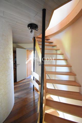 Propriete 7 pièce(s) 3 chambre(s) 190 m²