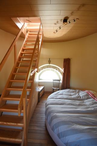 Propriete 7 pièce(s) 3 chambre(s) 190 m²