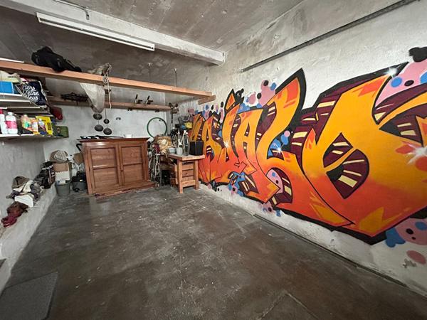 Appartement familiale proche mer centre-ville SAINT-NAZAIRE (44)