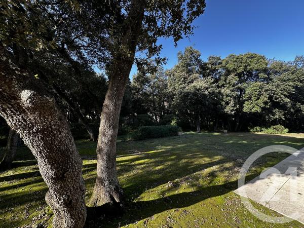 Maison à vendre  8 pièces - 225,70 m2 FOURAS - 17