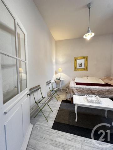 Maison à vendre  8 pièces - 225,70 m2 FOURAS - 17