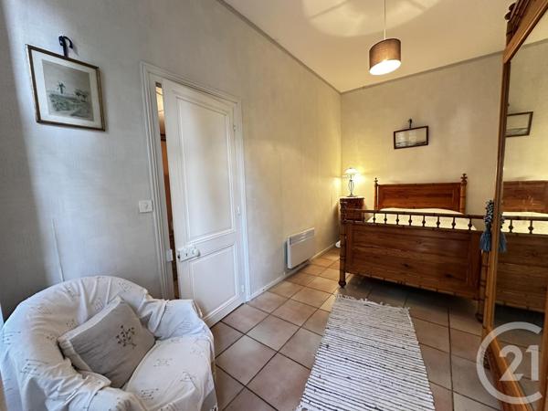 Maison à vendre  8 pièces - 225,70 m2 FOURAS - 17