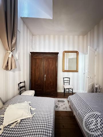 Maison à vendre  8 pièces - 225,70 m2 FOURAS - 17