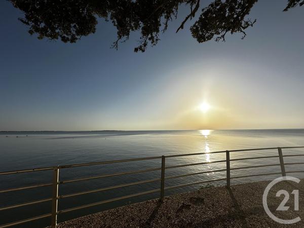 Maison à vendre  8 pièces - 225,70 m2 FOURAS - 17