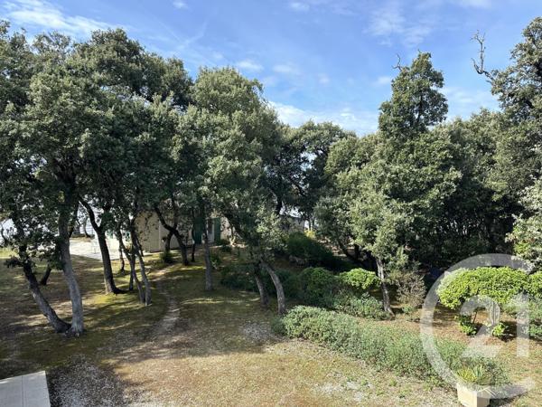 Maison à vendre  8 pièces - 225,70 m2 FOURAS - 17