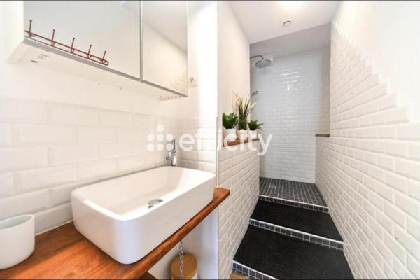 Appartement
         2 pièces
        - 36 m² Exclusivité