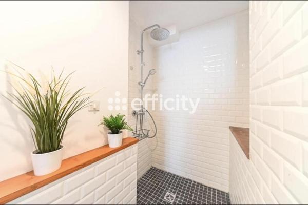 Appartement
         2 pièces
        - 36 m² Exclusivité