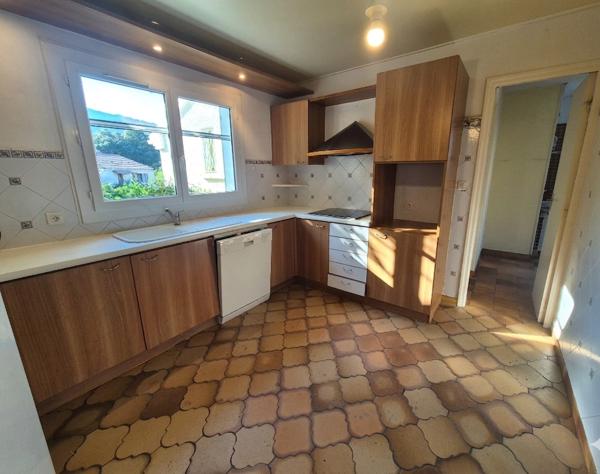 Maison Biguglia 8 pièce(s) 174 m2 terrain 1262 m²