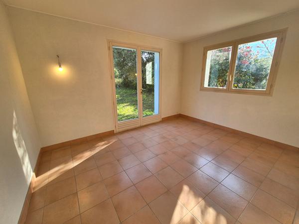 Maison Biguglia 8 pièce(s) 174 m2 terrain 1262 m²