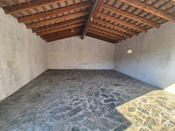Maison Biguglia 8 pièce(s) 174 m2 terrain 1262 m²