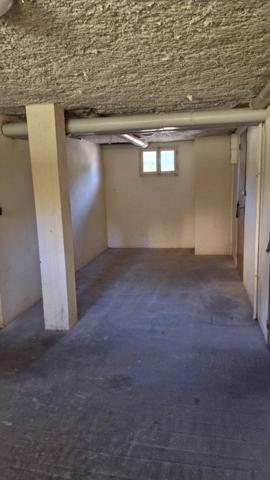 Vente / Appartement à Aurillac (15000)