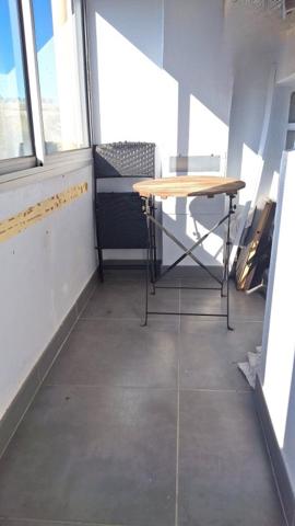 Vente / Appartement à Aurillac (15000)