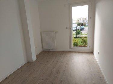 Appartement à louer à Bihorel en Seine-Maritime (76420), ref : 76028-LEC