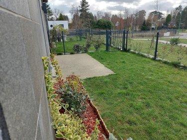 Appartement à louer à Bihorel en Seine-Maritime (76420), ref : 76028-LEC