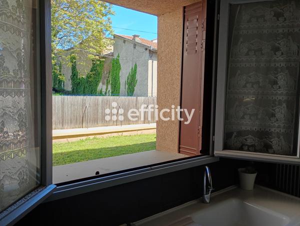 Maison 8 pièces - 152 m² Exclusivité