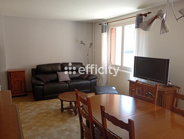 Maison 8 pièces - 152 m² Exclusivité