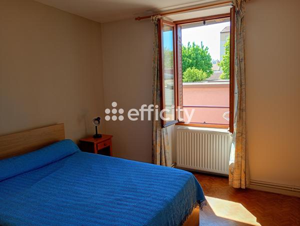 Maison 8 pièces - 152 m² Exclusivité