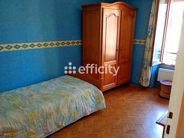 Maison 8 pièces - 152 m² Exclusivité