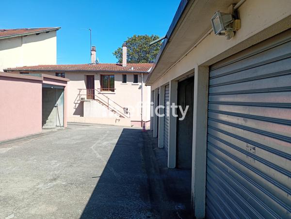 Maison 8 pièces - 152 m² Exclusivité