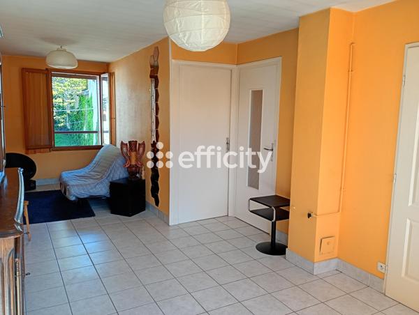 Maison 8 pièces - 152 m² Exclusivité