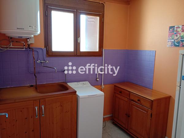 Maison 8 pièces - 152 m² Exclusivité