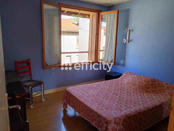 Maison 8 pièces - 152 m² Exclusivité