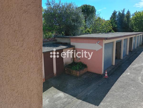 Maison 8 pièces - 152 m² Exclusivité