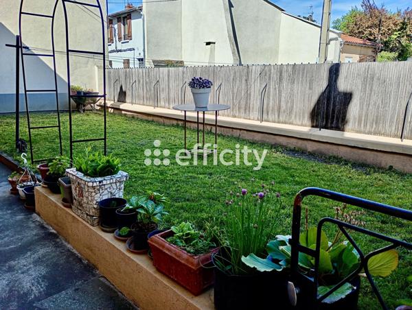 Maison 8 pièces - 152 m² Exclusivité