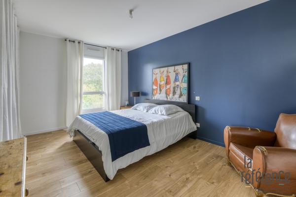 Maison 7 pièce(s) 5 chambre(s) 189.73 m²