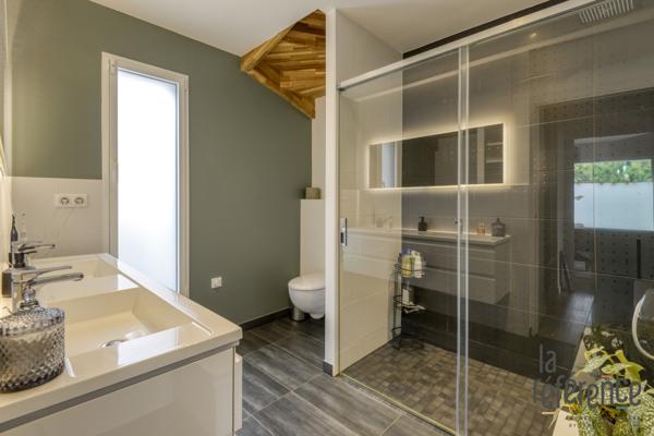 Maison 7 pièce(s) 5 chambre(s) 189.73 m²