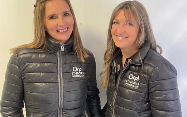 Maison à vendre    5 pièces •  Beaurepaire