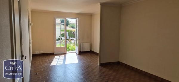Maison à vendre 5 pièces 90.4m² La Tessoualle (49280)