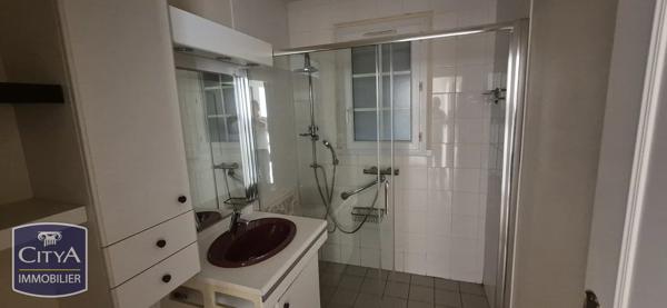 Maison à vendre 5 pièces 90.4m² La Tessoualle (49280)