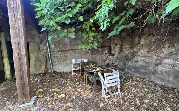 Appartement à vendre    4 pièces •  Moustiers-Sainte-Marie