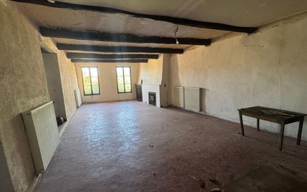 Appartement à vendre    4 pièces •  Moustiers-Sainte-Marie