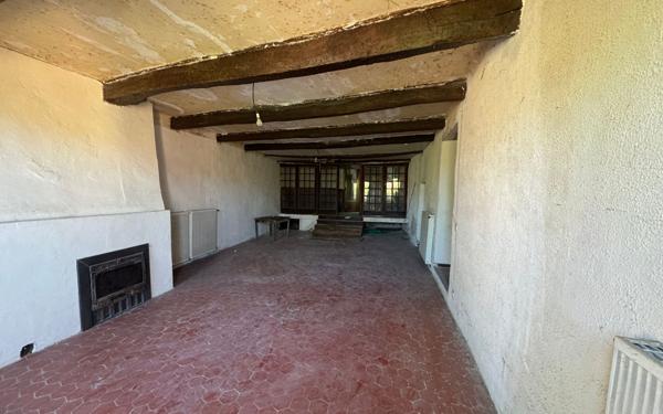 Appartement à vendre    4 pièces •  Moustiers-Sainte-Marie