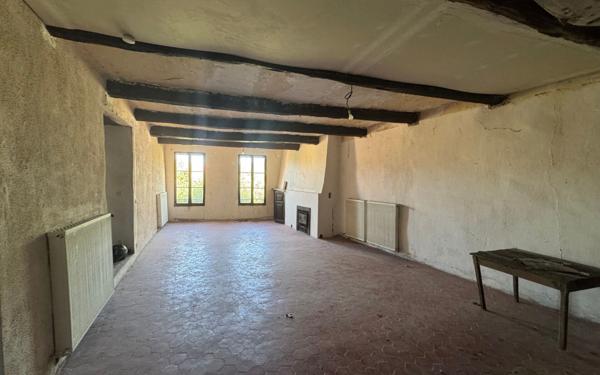Appartement à vendre    4 pièces •  Moustiers-Sainte-Marie