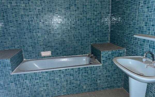 Appartement à vendre    4 pièces •  Moustiers-Sainte-Marie