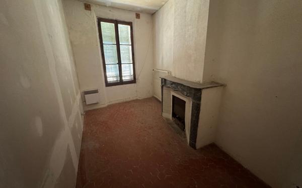 Appartement à vendre    4 pièces •  Moustiers-Sainte-Marie