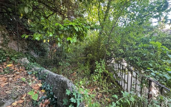 Appartement à vendre    4 pièces •  Moustiers-Sainte-Marie