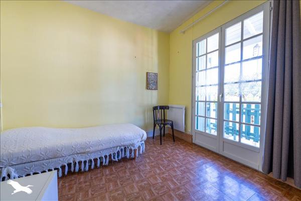 Maison à vendre |  Saint-Georges-de-Didonne |  4 pièces | 66 m²