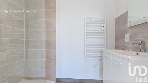 Maison à vendre 6 pièces 117 m² Allaire